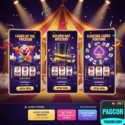 pagcor  earn rewards elite game